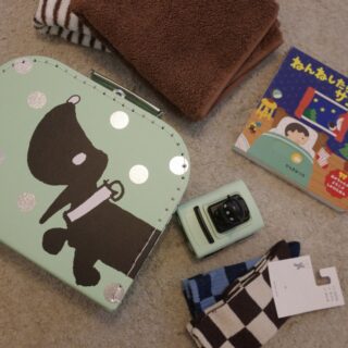 クリスマス絵本&お風呂おもちゃが大活躍！2歳児ママが選んだ12月購入品8選