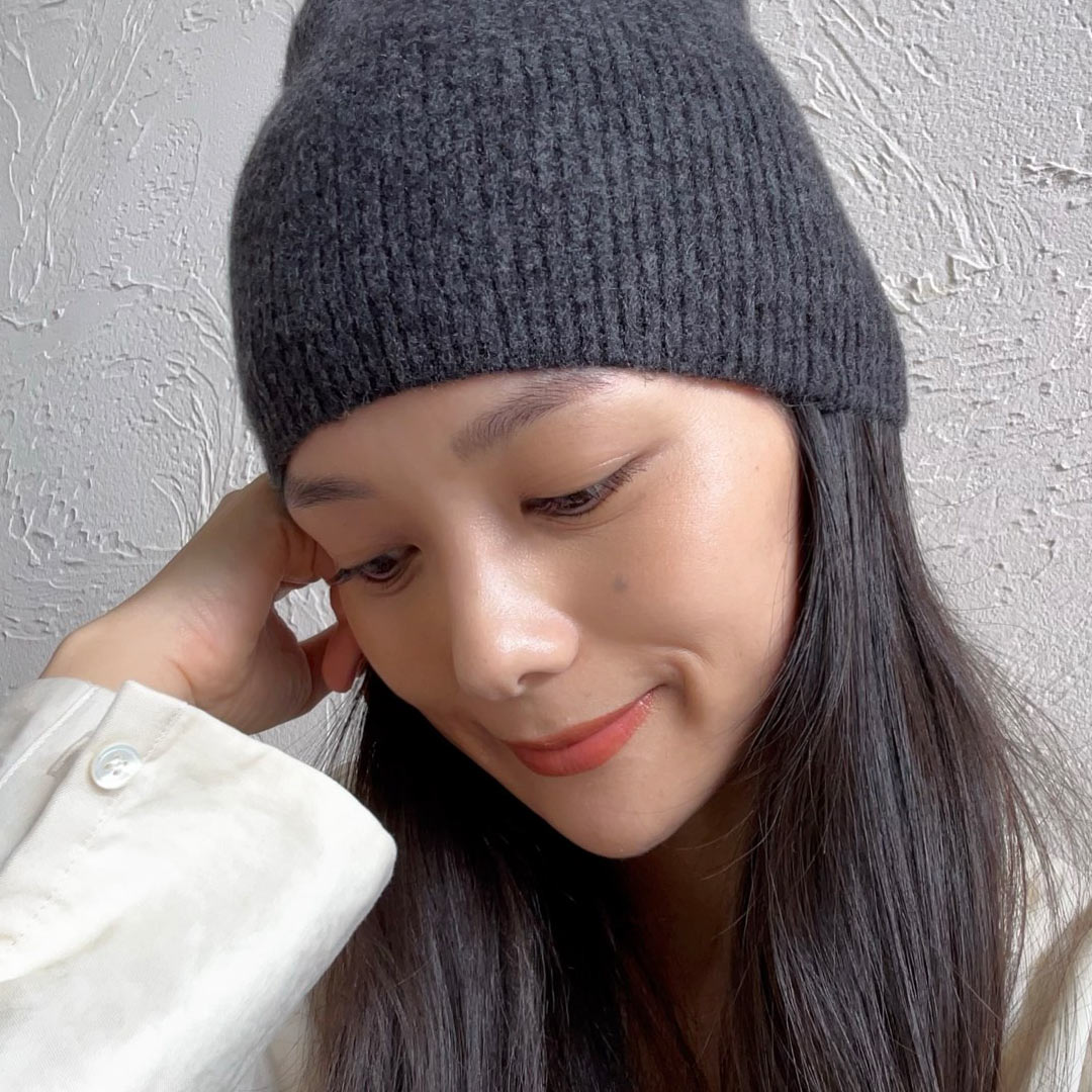 「冬の新作アイテム購入品7選」武智志穂の沖縄でのんびり双子育児 Vol.64