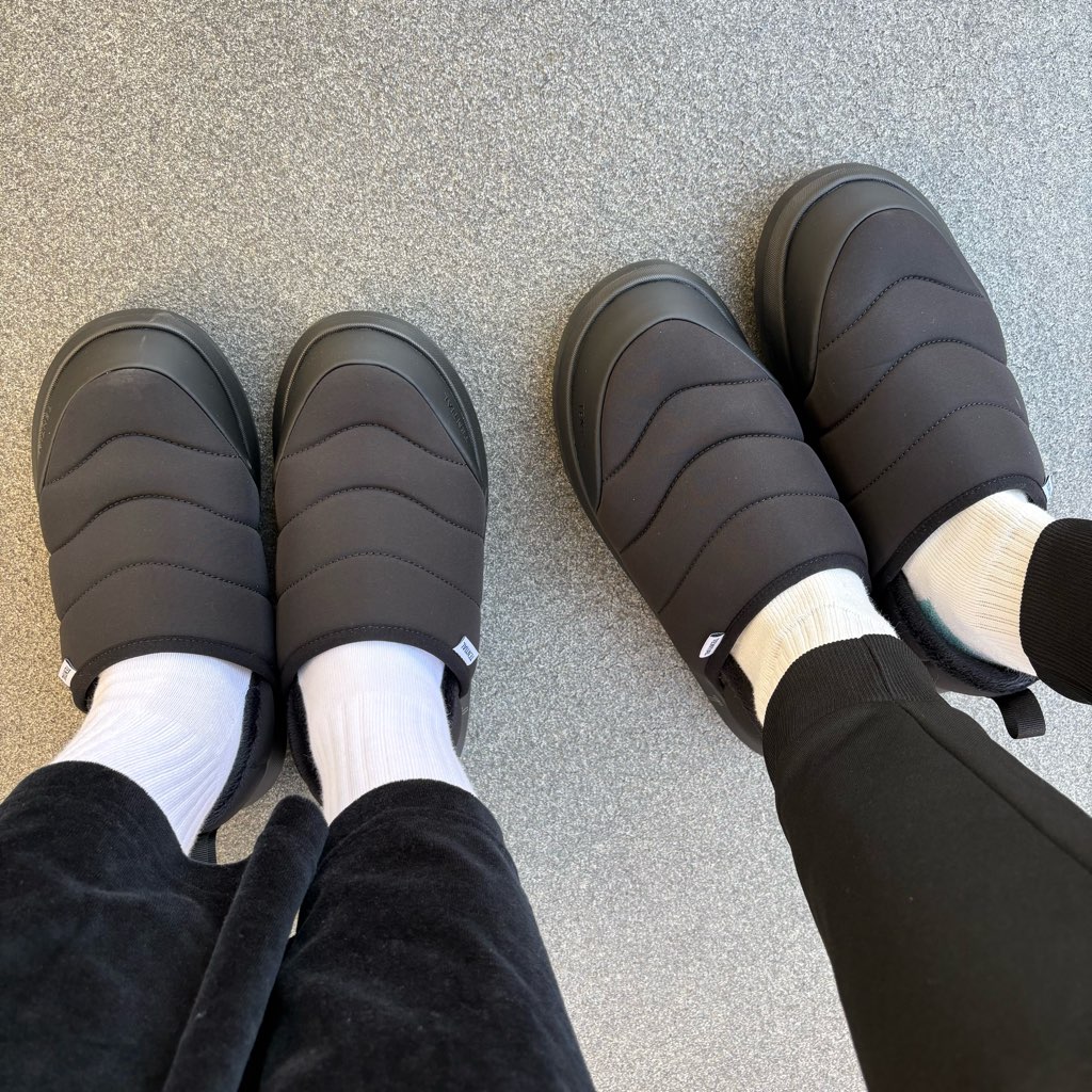 テンシャル
TENTIAL
リカバリーサンダル
クリスマスプレゼント
自分へのご褒美
姿勢が良くなる靴
