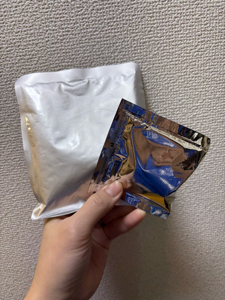 無印良品
インスタント飲料
おうちで味わうカフェメニュー
炊き込みご飯の素
