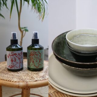 ​全部1,100円以下！【スタンダードプロダクツ】買ってよかったTOP8をご紹介