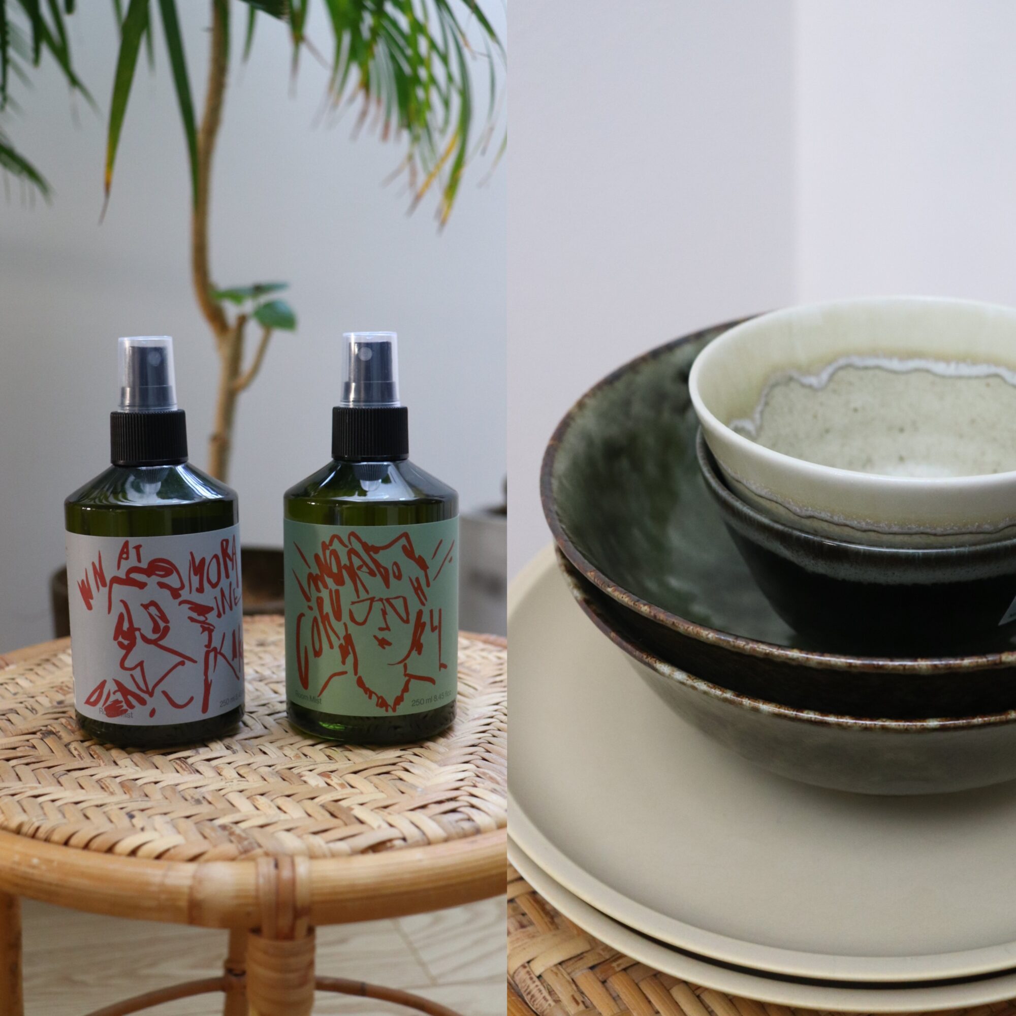 ​全部1,100円以下！【スタンダードプロダクツ】買ってよかったTOP8をご紹介