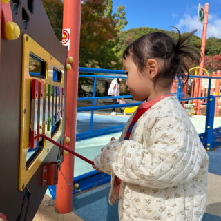 充実の無料遊具から温泉、レストラン•宿泊施設まで【しあわせの村】がお得に一日中遊べる穴場スポット！