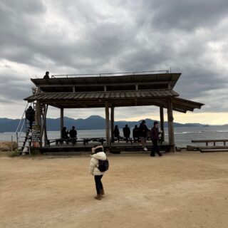 【福岡・糸島】へ子連れ旅行！ママ目線で「本当に良かった」スポットをご紹介