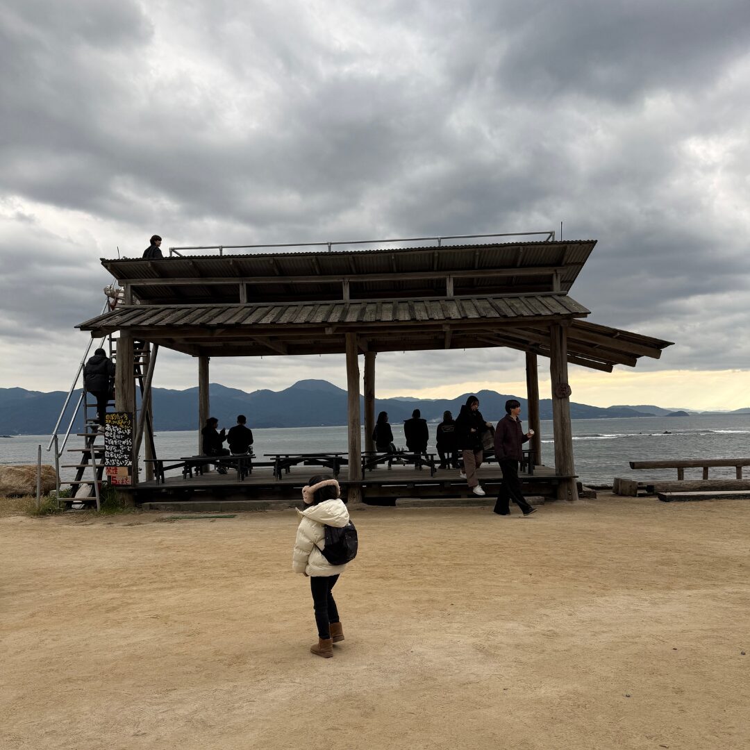 【福岡・糸島】へ子連れ旅行！ママ目線で「本当に良かった」スポットをご紹介