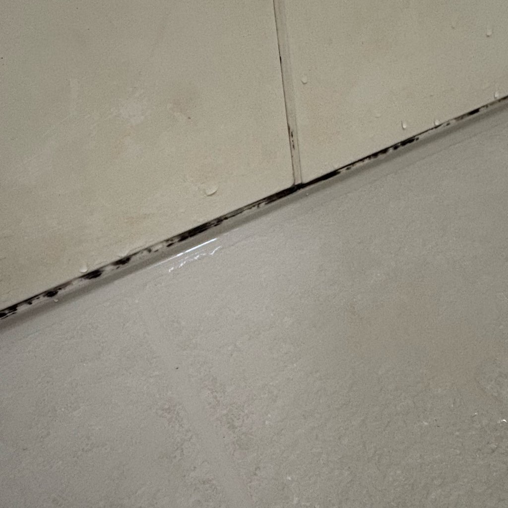 カビホワイト
カビ除去ジェル
お掃除
お風呂掃除
カビ取り
カビ掃除