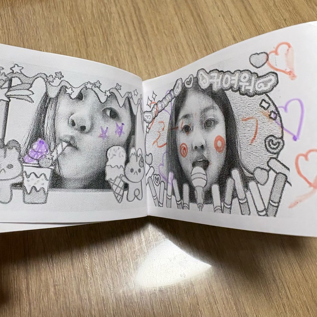 
プリカ
PRICA
おもちゃカメラ
アナログカメラ
セガトイズ
その場ですぐプリントできる
キッズカメラ