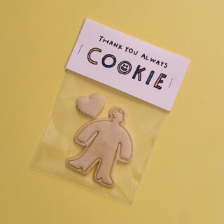 バレンタインに! クリエイター直伝「お店っぽく見える」簡単ラッピングのコツ