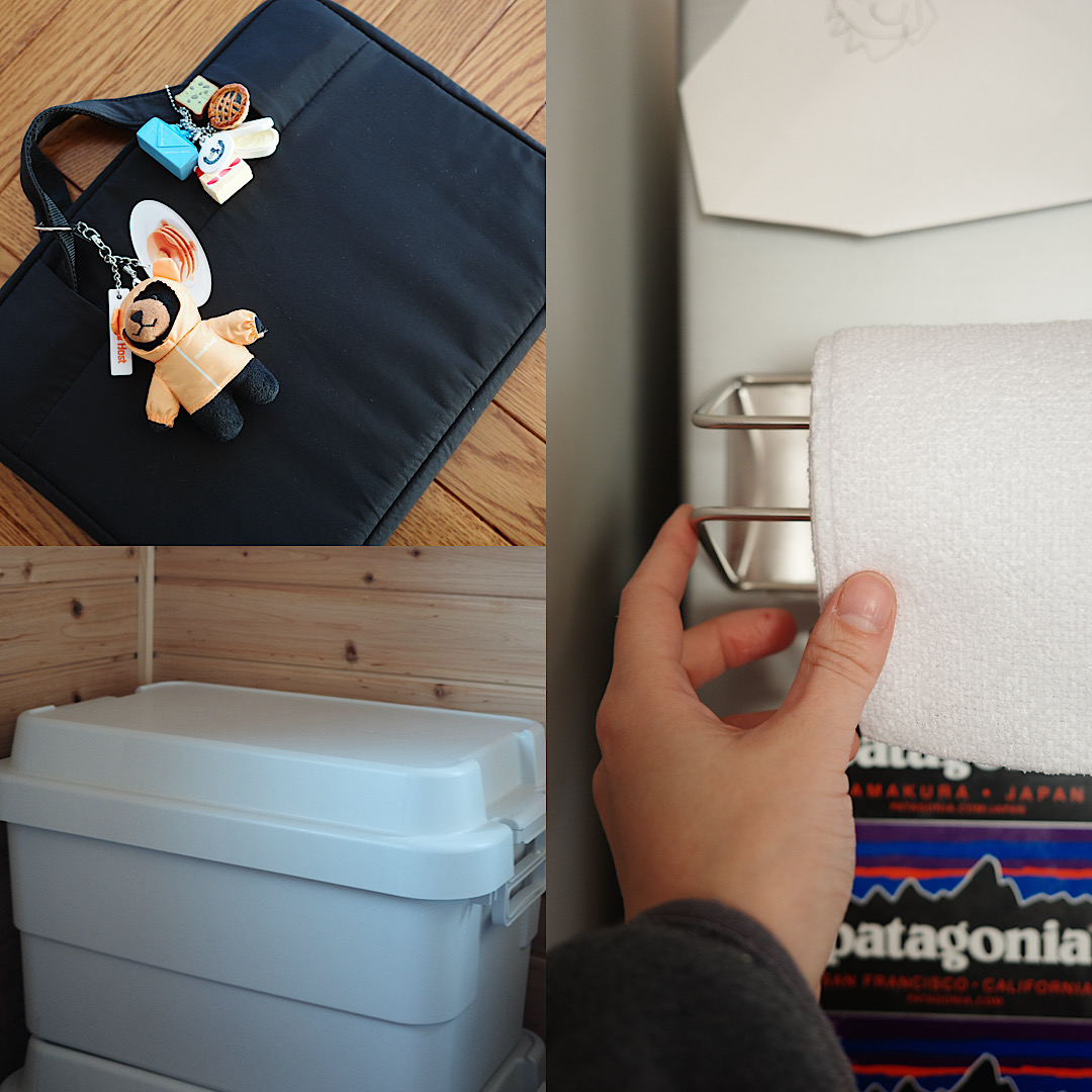 【無印良品】の意外と知られていない名品3選！買ってよかった私の愛用品