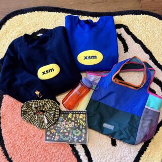 2026年初買い！ 3歳ママが即買い「本当に使えるアイテム」を5つご紹介！