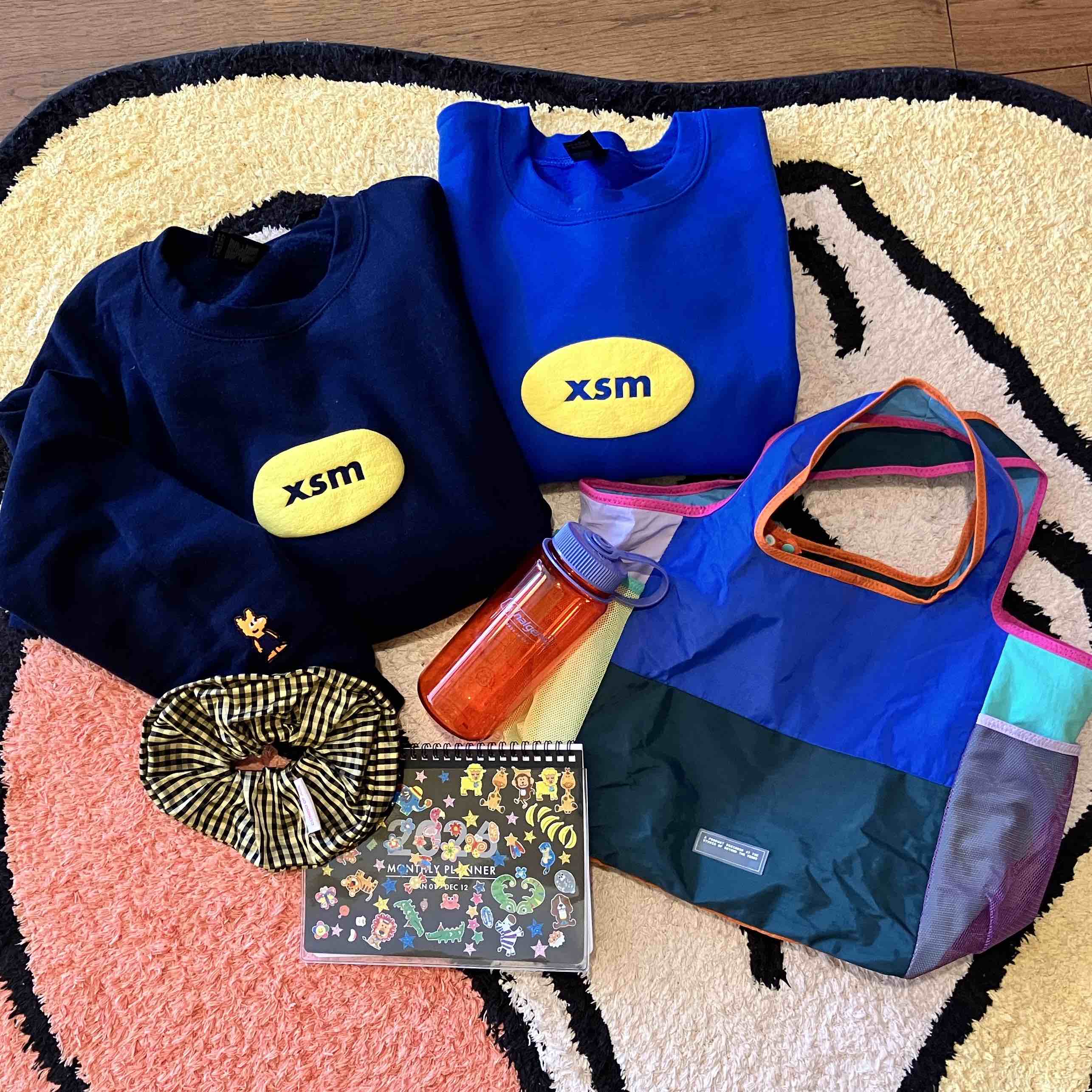 2026年初買い！ 3歳ママが即買い「本当に使えるアイテム」を5つご紹介！