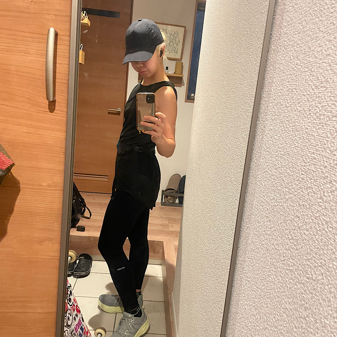 40代が3つの健康習慣で体重-5kg!続けるコツを伝授します