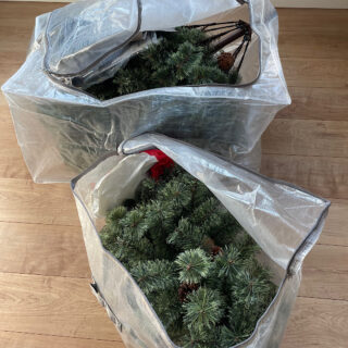 【DAISO】見つけたら即買い！子育てママが本気でリピする100均アイテム3選