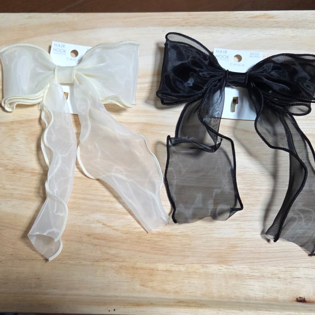 卒園式、卒業式、入学式に使える3COINSのセレモニーコレクション