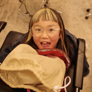 小学生の娘がヘアカラーしたい！ と言い出したら、どうする？実際にやってみた話