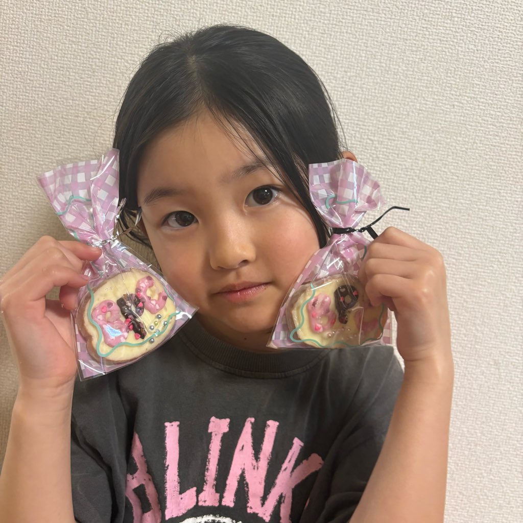 チョコラスク
バレンタイン
ホワイトデー
メッセージチョコ