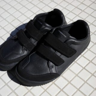 足育におすすめ！話題の【VIVOBAREFOOT】キッズシューズをご紹介
