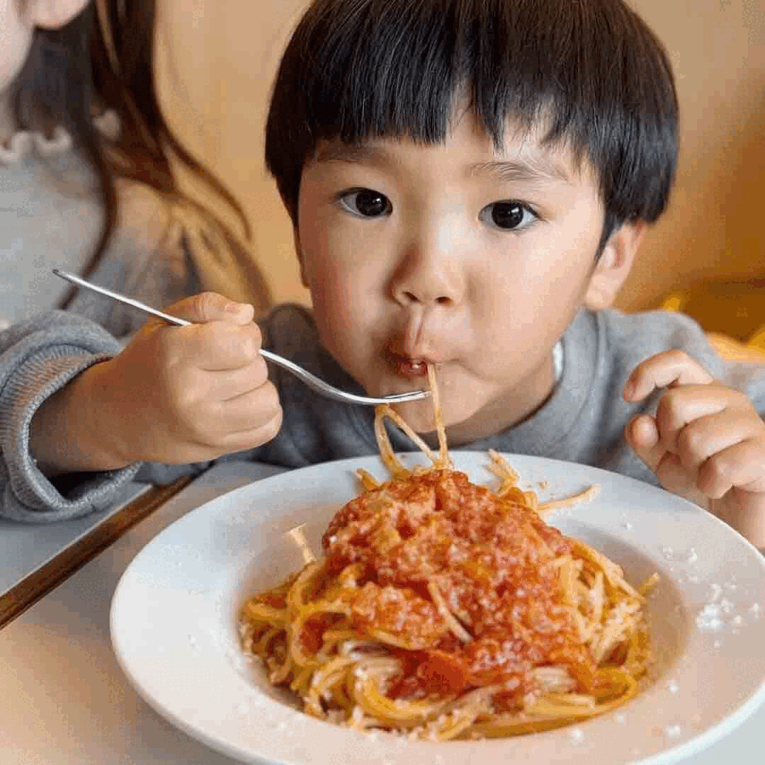 親子で楽しめる【特別な日に行きたいレストラン7選@東京】おしゃれママが厳選！