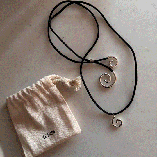 【おしゃれママ＆キッズ春の購入品10選】そろそろ春支度を始めよう♡